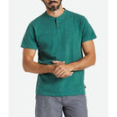 Bestel de Brixton BASIC SLUB S/S HENLEY TEE veilig, gemakkelijk en snel bij Revert 95. Check onze website voor de gehele Brixton collectie, of kom gezellig langs bij onze winkel in Haarlem.	Bestel de Brixton BASIC SLUB S/S HENLEY TEE veilig, gemakkelijk en snel bij Revert 95. Check onze website voor de gehele Brixton collectie, of kom gezellig langs bij onze winkel in Haarlem.