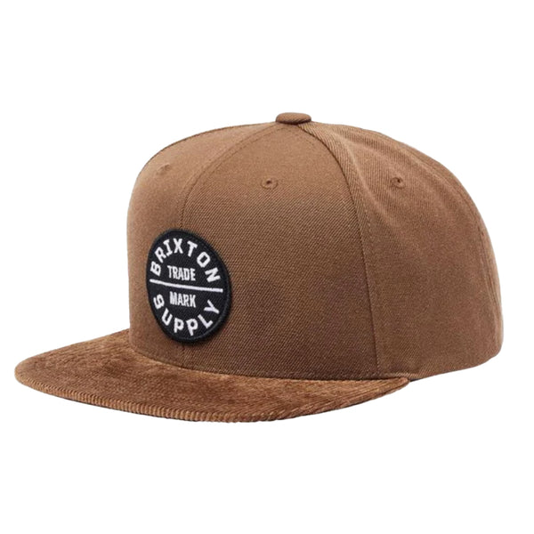 Bestel de Brixton FIDDLER CAP OLIVE SURPLUS veilig, gemakkelijk en snel bij Revert 95. Check onze website voor de gehele Brixton collectie, of kom gezellig langs bij onze winkel in Haarlem.	