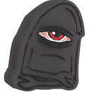 Bestel de Toy Machine Toy Machine Wax Bloodshot Black veilig, gemakkelijk en snel bij Revert 95. Check onze website voor de gehele Toy Machine collectie, of kom gezellig langs bij onze winkel in Haarlem.