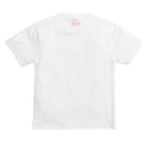 Bestel de Sumibu White Ol' Sumibu Sakura Tee veilig, gemakkelijk en snel bij Revert 95. Check onze website voor de gehele Sumibu collectie, of kom gezellig langs bij onze winkel in Haarlem.