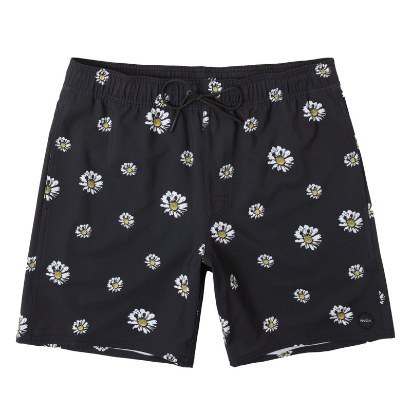 Bestel de RVCA VA PIGMENT PRINT ELASTIC SHORT BLACK FLORAL veilig, gemakkelijk en snel bij Revert 95. Check onze website voor de gehele RVCA collectie, of kom gezellig langs bij onze winkel in Haarlem.