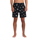 Bestel de RVCA VA PIGMENT PRINT ELASTIC SHORT BLACK FLORAL veilig, gemakkelijk en snel bij Revert 95. Check onze website voor de gehele RVCA collectie, of kom gezellig langs bij onze winkel in Haarlem.