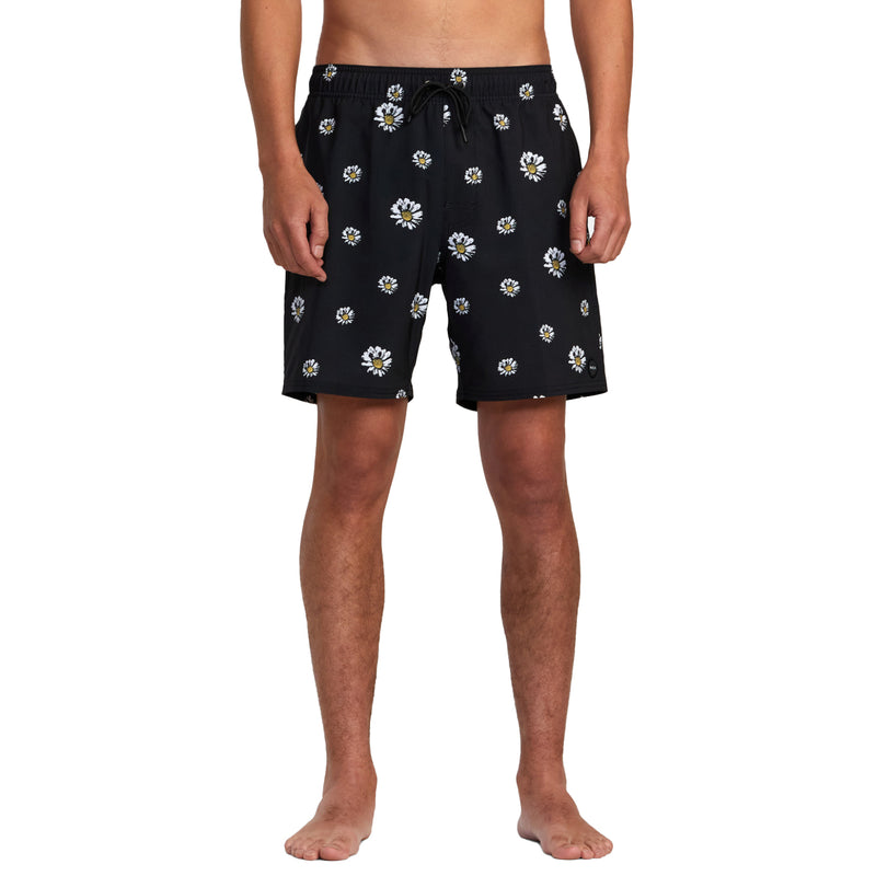 Bestel de RVCA VA PIGMENT PRINT ELASTIC SHORT BLACK FLORAL veilig, gemakkelijk en snel bij Revert 95. Check onze website voor de gehele RVCA collectie, of kom gezellig langs bij onze winkel in Haarlem.