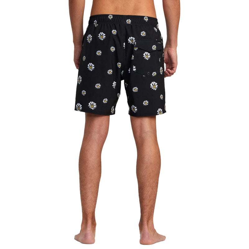 Bestel de RVCA VA PIGMENT PRINT ELASTIC SHORT BLACK FLORAL veilig, gemakkelijk en snel bij Revert 95. Check onze website voor de gehele RVCA collectie, of kom gezellig langs bij onze winkel in Haarlem.