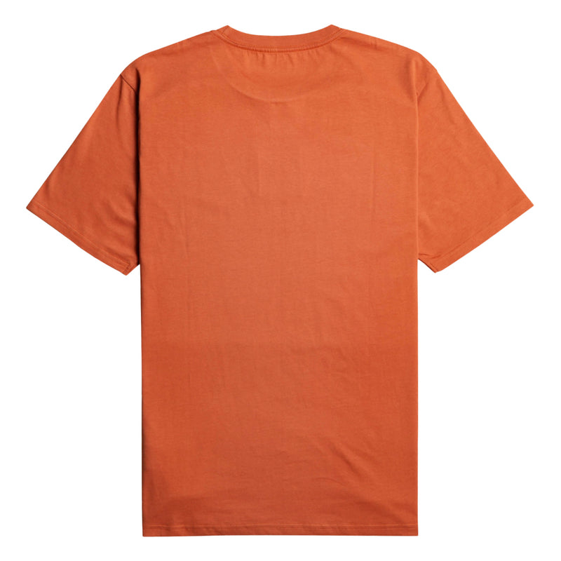 Bestel de RVCA SMALL VA ALL THE WAY SS TEE SANDLEWOOD veilig, gemakkelijk en snel bij Revert 95. Check onze website voor de gehele RVCA collectie, of kom gezellig langs bij onze winkel in Haarlem.