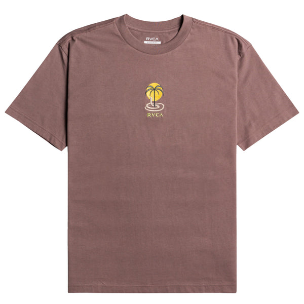 Bestel de RVCA SMALL COBRA SS TEE DARK PLUM veilig, gemakkelijk en snel bij Revert 95. Check onze website voor de gehele RVCA collectie, of kom gezellig langs bij onze winkel in Haarlem.