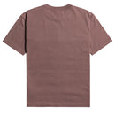 Bestel de RVCA SMALL COBRA SS TEE DARK PLUM veilig, gemakkelijk en snel bij Revert 95. Check onze website voor de gehele RVCA collectie, of kom gezellig langs bij onze winkel in Haarlem.