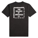 Bestel de RVCA PRETTY SHARP SS TEE WASHED BLACK veilig, gemakkelijk en snel bij Revert 95. Check onze website voor de gehele RVCA collectie, of kom gezellig langs bij onze winkel in Haarlem.