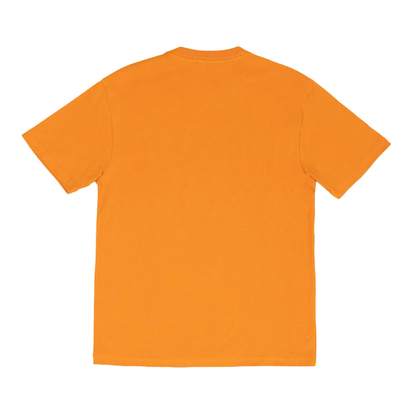 Bestel het Volcom Kids SANAIR T-SHIRT veilig, gemakkelijk en snel bij Revert 95. Check onze website voor de gehele Volcom collectie, of kom gezellig langs bij onze winkel in Haarlem.	