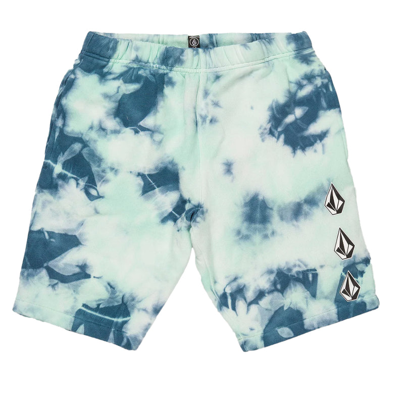 Bestel de Volcom Kids ICONIC STONE PLUS FLC SHORT veilig, gemakkelijk en snel bij Revert 95. Check onze website voor de gehele Volcom collectie, of kom gezellig langs bij onze winkel in Haarlem.	