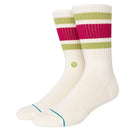 Bestel de Stance Boyd Staple snel, veilig en gemakkelijk bij Revert 95. Check onze website voor de gehele Stance collectie