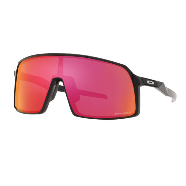 Bestel de Oakley SUTRO Polished Black Prizm Field veilig, gemakkelijk en snel bij Revert 95. Check onze website voor de gehele Oakley collectie, of kom gezellig langs bij onze winkel in Haarlem.	