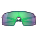 Bestel de Oakley SUTRO Troy Lee Designs Matte Purple Green Shift Prizm Jade veilig, gemakkelijk en snel bij Revert 95. Check onze website voor de gehele Oakley collectie, of kom gezellig langs bij onze winkel in Haarlem.	