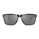 Bestel de Oakley HOLBROOK XL Polished Black Prizm Black veilig, gemakkelijk en snel bij Revert 95. Check onze website voor de gehele Oakley collectie, of kom gezellig langs bij onze winkel in Haarlem.	