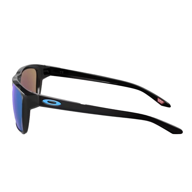 Bestel de SYLAS Black Ink Sapphire Iridium veilig, gemakkelijk en snel bij Revert 95. Check onze website voor de gehele Oakley collectie, of kom gezellig langs bij onze winkel in Haarlem.	