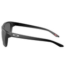 Bestel de SYLAS Matte Black Prizm Black Polarized veilig, gemakkelijk en snel bij Revert 95. Check onze website voor de gehele Oakley collectie, of kom gezellig langs bij onze winkel in Haarlem.	