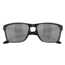 Bestel de SYLAS Matte Black Prizm Black Polarized veilig, gemakkelijk en snel bij Revert 95. Check onze website voor de gehele Oakley collectie, of kom gezellig langs bij onze winkel in Haarlem.	