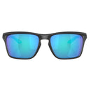 Bestel de SYLAS Matte Black Prizm Sapphire Polarized veilig, gemakkelijk en snel bij Revert 95. Check onze website voor de gehele Oakley collectie, of kom gezellig langs bij onze winkel in Haarlem.	