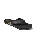 Bestel de Reef REEF NEWPORT BLACK veilig, gemakkelijk en snel bij Revert 95. Check onze website voor de gehele Reef collectie, of kom gezellig langs bij onze winkel in Haarlem.