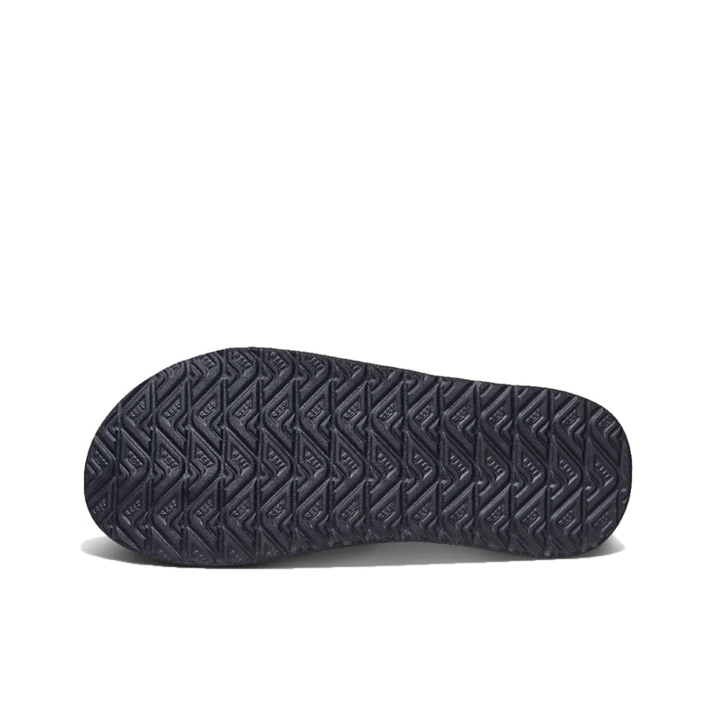 Bestel de Reef CUSHION PHANTOM WHITE/CHARCOAL veilig, gemakkelijk en snel bij Revert 95. Check onze website voor de gehele Reef collectie, of kom gezellig langs bij onze winkel in Haarlem.