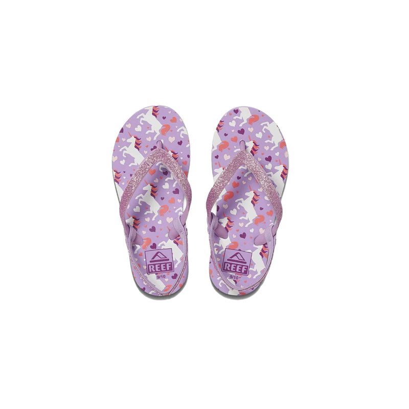 Bestel de Reef LITTLE STARGAZER PRINTS UNICORN FLOAT veilig, gemakkelijk en snel bij Revert 95. Check onze website voor de gehele Reef collectie, of kom gezellig langs bij onze winkel in Haarlem.