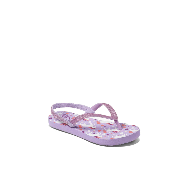 Bestel de Reef LITTLE STARGAZER PRINTS UNICORN FLOAT veilig, gemakkelijk en snel bij Revert 95. Check onze website voor de gehele Reef collectie, of kom gezellig langs bij onze winkel in Haarlem.