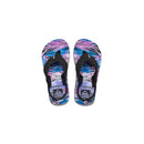 Bestel de Reef LITTLE AHI PALM FRONDS veilig, gemakkelijk en snel bij Revert 95. Check onze website voor de gehele Reef collectie, of kom gezellig langs bij onze winkel in Haarlem.