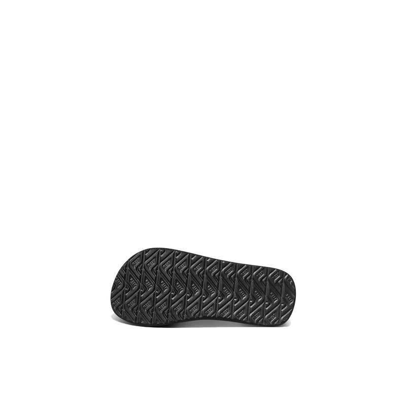 Bestel de Reef LITTLE AHI SWELL CHECKERS veilig, gemakkelijk en snel bij Revert 95. Check onze website voor de gehele Reef collectie, of kom gezellig langs bij onze winkel in Haarlem.