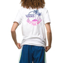 Bestel de Vans CLASSIC MINI DUAL PALM SS veilig, gemakkelijk en snel bij Revert 95. Check onze website voor de gehele Vans collectie, of kom gezellig langs bij onze winkel in Haarlem.