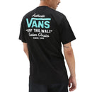 Bestel de Vans MN HOLDER ST CLASSIC SS veilig, gemakkelijk en snel bij Revert 95. Check onze website voor de gehele Vans collectie, of kom gezellig langs bij onze winkel in Haarlem.