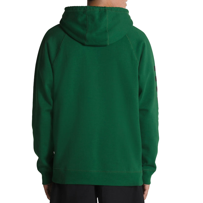 Bestel de Vans MN VERSA STANDARD HOODIE EDEN-CHECKERBOARD veilig, gemakkelijk en snel bij Revert 95. Check onze website voor de gehele Vans collectie, of kom gezellig langs bij onze winkel in Haarlem.	
