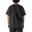 Bestel het Former FF LEGACY T-SHIRT veilig, gemakkelijk en snel bij Revert 95. Check onze website voor de gehele Former collectie, of kom gezellig langs bij onze winkel in Haarlem.