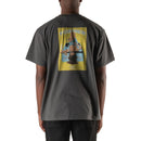 Bestel het Former LUX TO BURN T-SHIRT veilig, gemakkelijk en snel bij Revert 95. Check onze website voor de gehele Former collectie, of kom gezellig langs bij onze winkel in Haarlem.