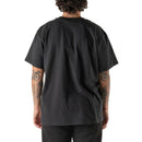 Bestel het Former VTC T-SHIRT veilig, gemakkelijk en snel bij Revert 95. Check onze website voor de gehele Former collectie, of kom gezellig langs bij onze winkel in Haarlem.