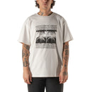 Bestel het Former VTC T-SHIRT veilig, gemakkelijk en snel bij Revert 95. Check onze website voor de gehele Former collectie, of kom gezellig langs bij onze winkel in Haarlem.