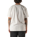 Bestel het Former VTC T-SHIRT veilig, gemakkelijk en snel bij Revert 95. Check onze website voor de gehele Former collectie, of kom gezellig langs bij onze winkel in Haarlem.