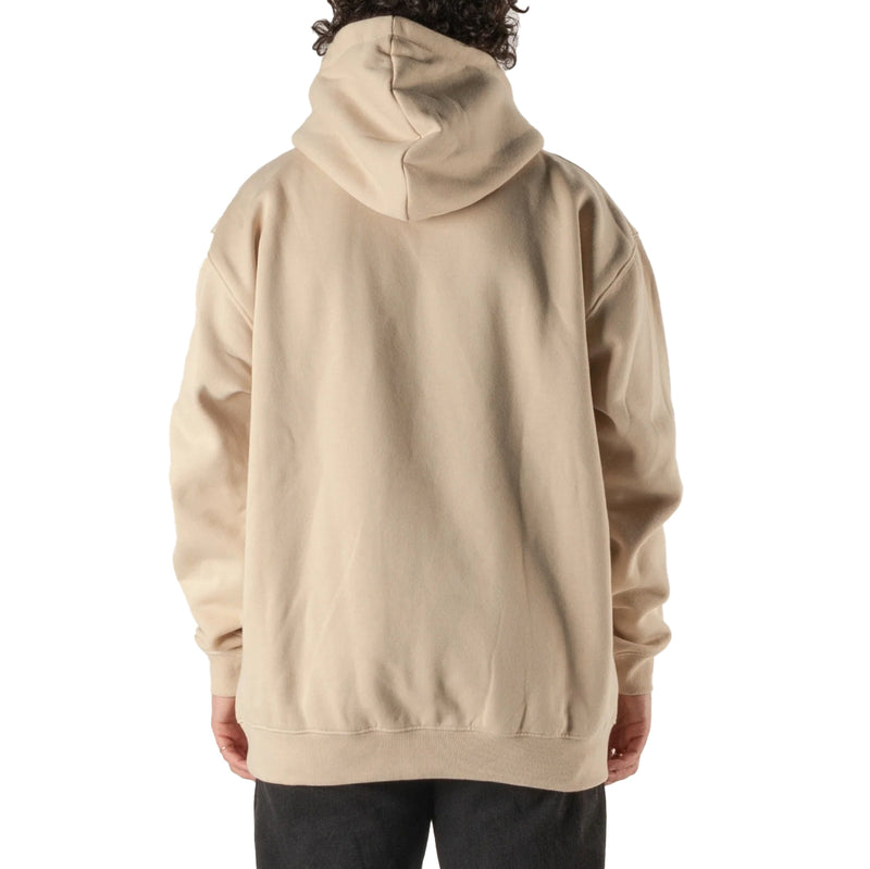 Bestel de Former WAR RAT HOOD veilig, gemakkelijk en snel bij Revert 95. Check onze website voor de gehele Former collectie, of kom gezellig langs bij onze winkel in Haarlem.