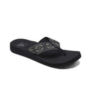 Bestel de Reef REEF SPRING WOVEN BLACK/WHITE veilig, gemakkelijk en snel bij Revert 95. Check onze website voor de gehele Reef collectie, of kom gezellig langs bij onze winkel in Haarlem.