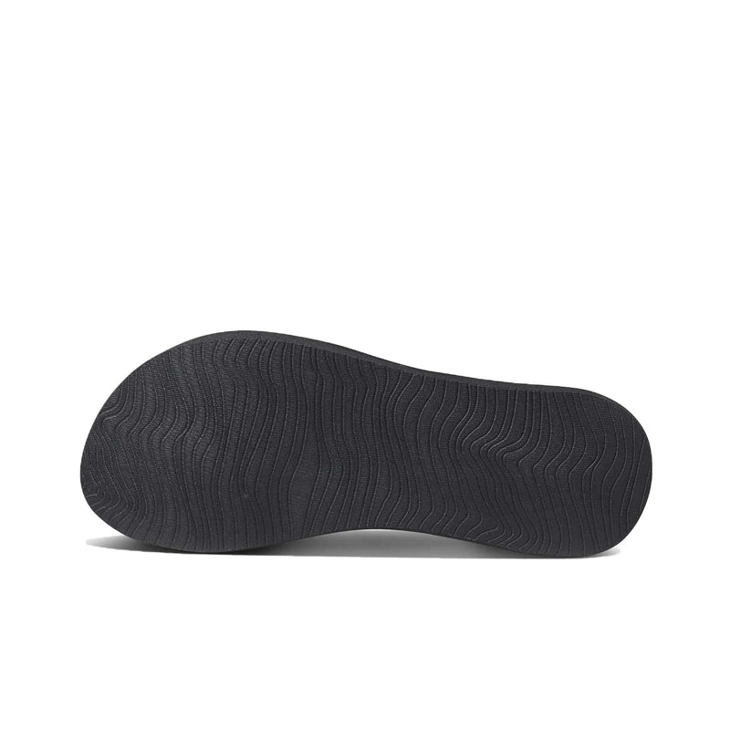 Bestel de Reef REEF SPRING WOVEN BLACK/WHITE veilig, gemakkelijk en snel bij Revert 95. Check onze website voor de gehele Reef collectie, of kom gezellig langs bij onze winkel in Haarlem.