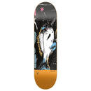 Bestel de Antiz FISH DREAM Series Roland Hirsch veilig, gemakkelijk en snel bij Revert 95. Check onze website voor de gehele Antiz collectie, of kom gezellig langs bij onze winkel in Haarlem.