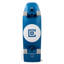 Bestel het Smoothstar Skateboard THD Connor 9 veilig, gemakkelijk en snel bij Revert 95. Check onze website voor de gehele Smoothstar collectie, of kom gezellig langs bij onze winkel in Haarlem.