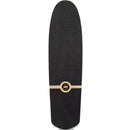 Bestel het Smoothstar Skateboard THD Dolphin veilig, gemakkelijk en snel bij Revert 95. Check onze website voor de gehele Smoothstar collectie, of kom gezellig langs bij onze winkel in Haarlem.