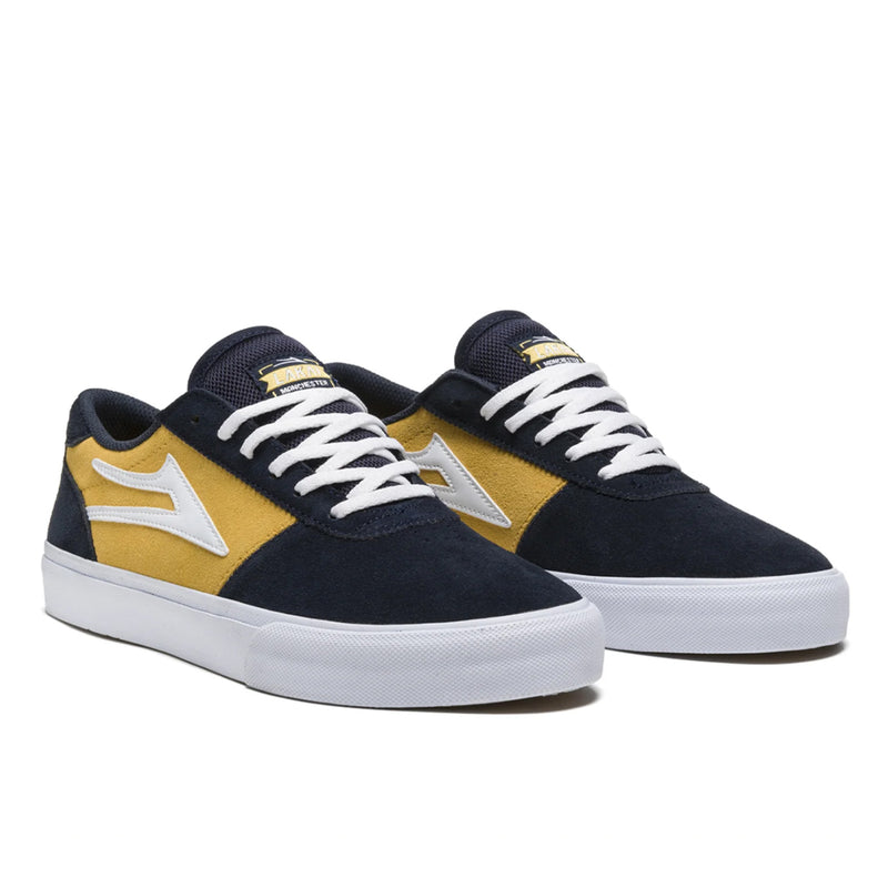 Bestel de Lakai Manchester veilig, gemakkelijk en snel bij Revert 95. Check onze website voor de gehele Lakai collectie.