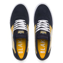 Bestel de Lakai Manchester veilig, gemakkelijk en snel bij Revert 95. Check onze website voor de gehele Lakai collectie.