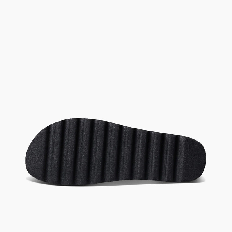 Bestel de Reef CUSHION SHEA HI BLACK/BLACK veilig, gemakkelijk en snel bij Revert 95. Check onze website voor de gehele Reef collectie, of kom gezellig langs bij onze winkel in Haarlem.