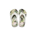 Bestel de Reef LITTLE AHI ZEBRA veilig, gemakkelijk en snel bij Revert 95. Check onze website voor de gehele Reef collectie, of kom gezellig langs bij onze winkel in Haarlem.