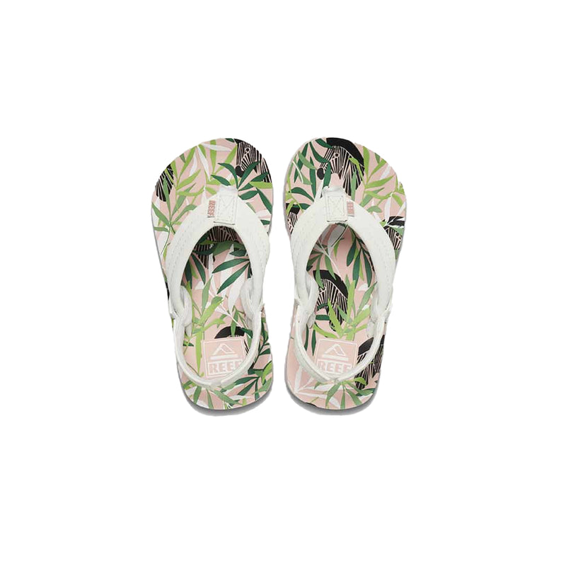 Bestel de Reef LITTLE AHI ZEBRA veilig, gemakkelijk en snel bij Revert 95. Check onze website voor de gehele Reef collectie, of kom gezellig langs bij onze winkel in Haarlem.