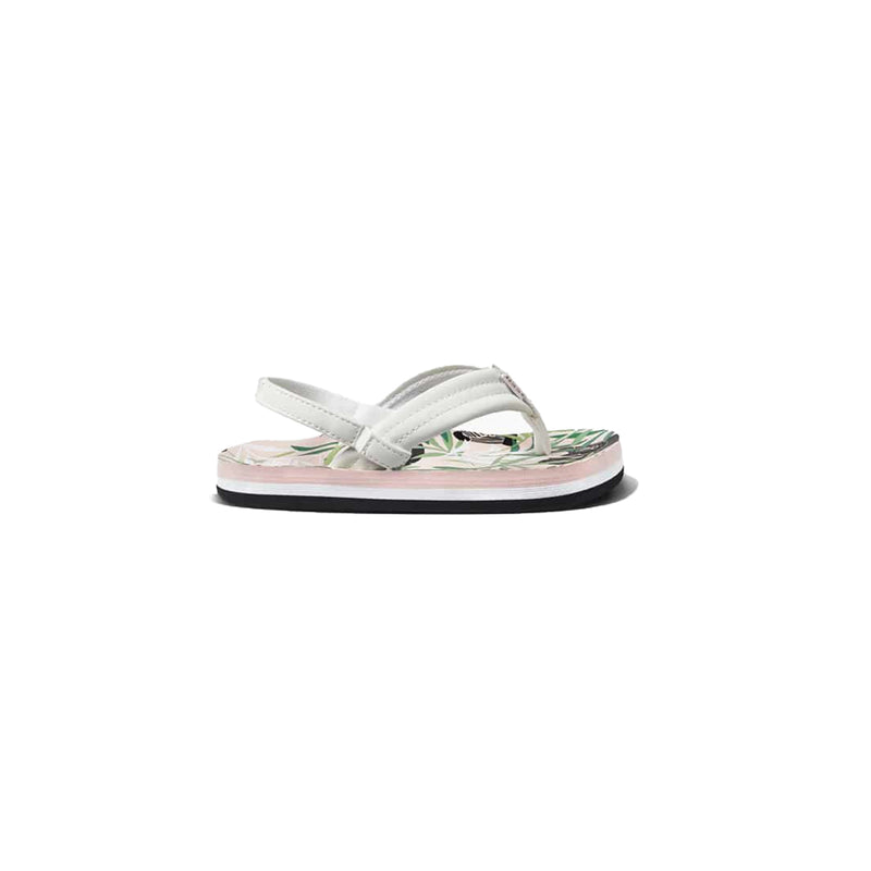 Bestel de Reef LITTLE AHI ZEBRA veilig, gemakkelijk en snel bij Revert 95. Check onze website voor de gehele Reef collectie, of kom gezellig langs bij onze winkel in Haarlem.
