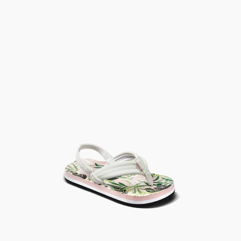 Bestel de Reef LITTLE AHI ZEBRA veilig, gemakkelijk en snel bij Revert 95. Check onze website voor de gehele Reef collectie, of kom gezellig langs bij onze winkel in Haarlem.
