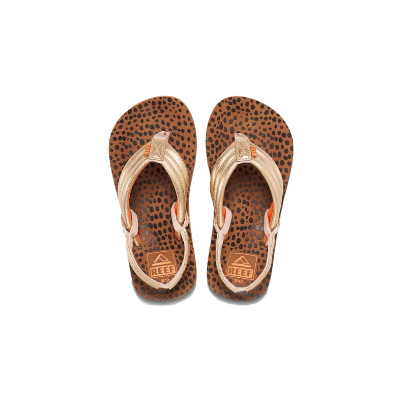 Bestel de Reef LITTLE AHI WILD veilig, gemakkelijk en snel bij Revert 95. Check onze website voor de gehele Reef collectie, of kom gezellig langs bij onze winkel in Haarlem.